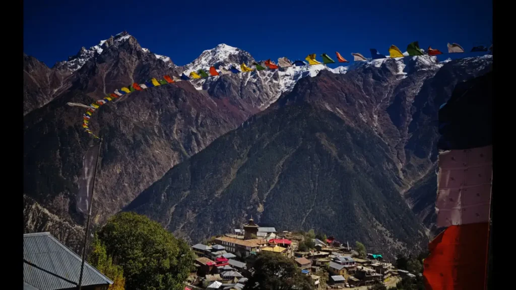 Sangla Valley Himachal Pradesh-himachal-tour