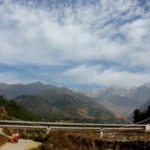 Things-To-Do-In-Palampur