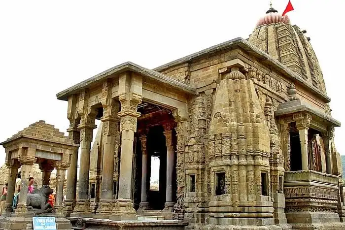 best-time-to-visit-baijnath